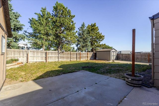 20652 E Batavia Drive, Aurora, CO 80011