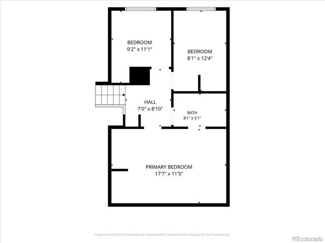 20652 E Batavia Drive, Aurora, CO 80011