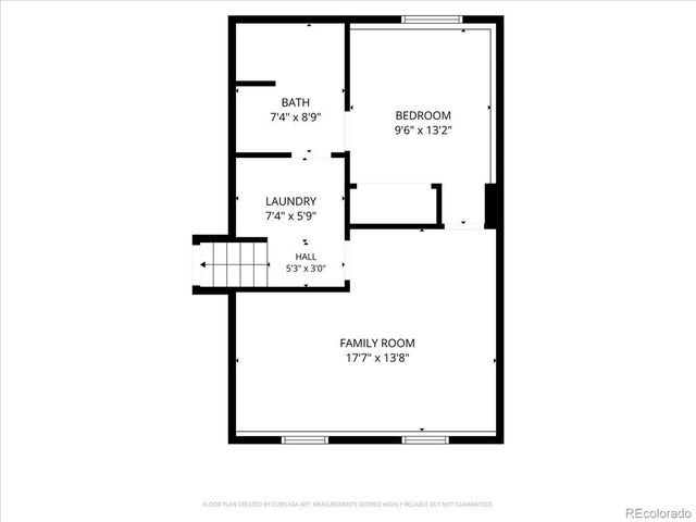 20652 E Batavia Drive, Aurora, CO 80011