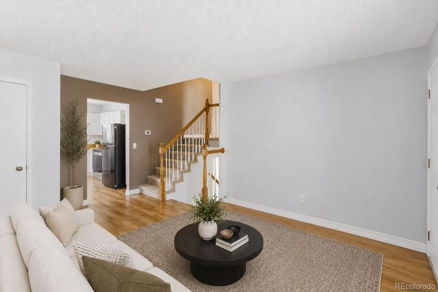20652 E Batavia Drive, Aurora, CO 80011