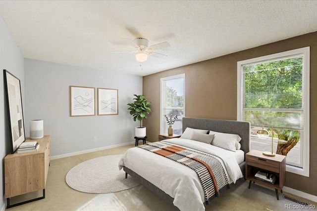 20652 E Batavia Drive, Aurora, CO 80011