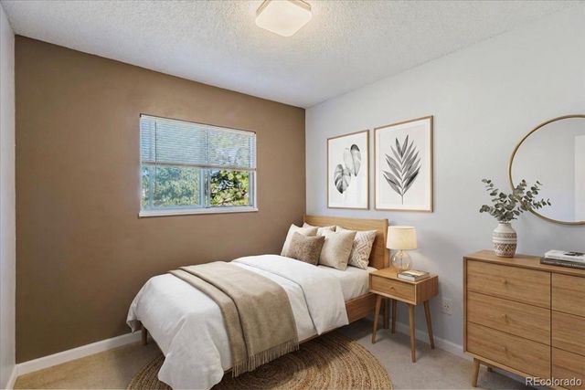20652 E Batavia Drive, Aurora, CO 80011