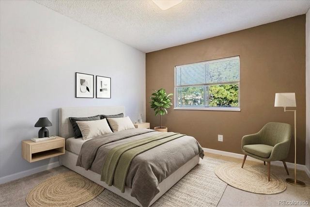 20652 E Batavia Drive, Aurora, CO 80011