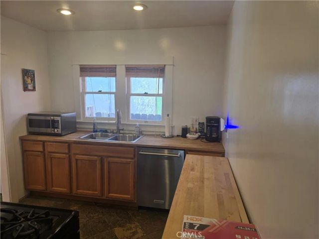 5509 Eaton, Los Angeles, CA 90042