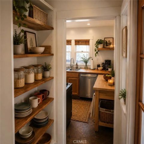 5509 Eaton, Los Angeles, CA 90042
