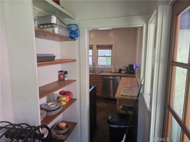 5509 Eaton, Los Angeles, CA 90042