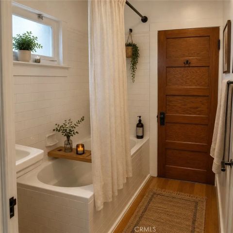 5509 Eaton, Los Angeles, CA 90042
