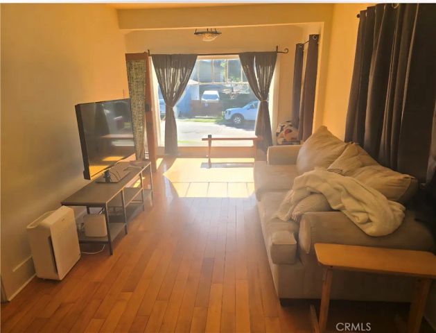 5509 Eaton, Los Angeles, CA 90042
