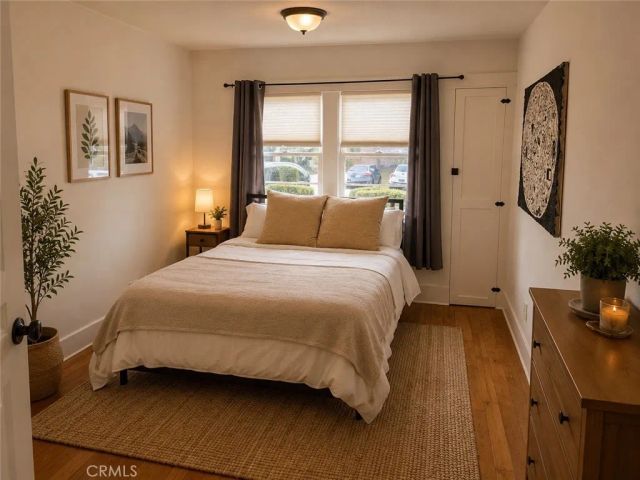5509 Eaton, Los Angeles, CA 90042