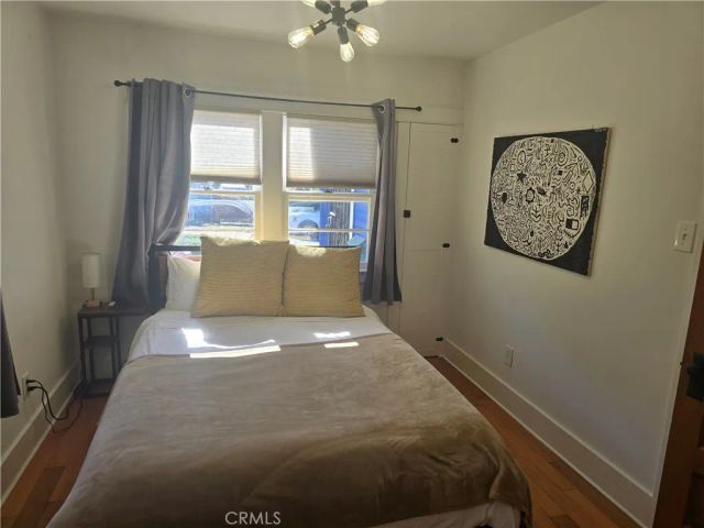 5509 Eaton, Los Angeles, CA 90042
