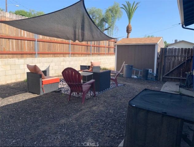 5509 Eaton, Los Angeles, CA 90042