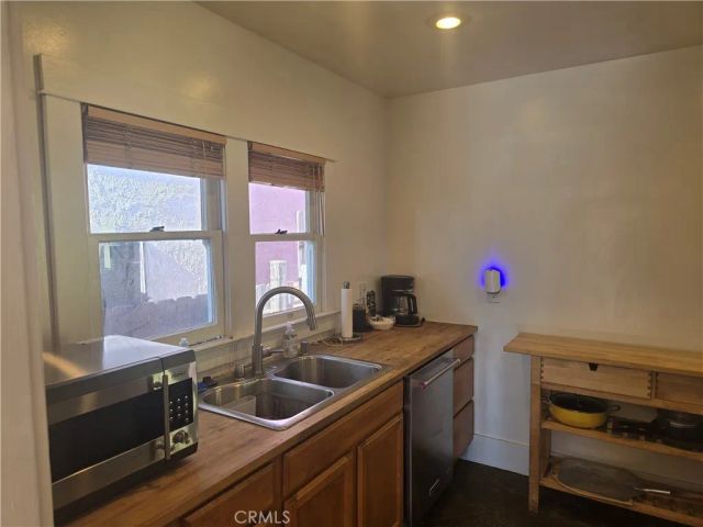 5509 Eaton, Los Angeles, CA 90042