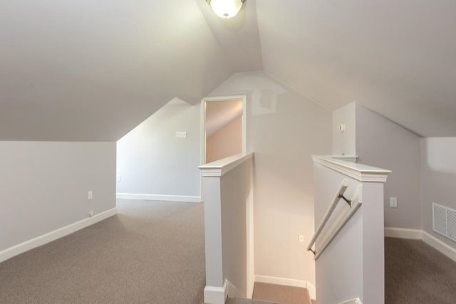 500 COLONIAL RD, Memphis, TN 38117