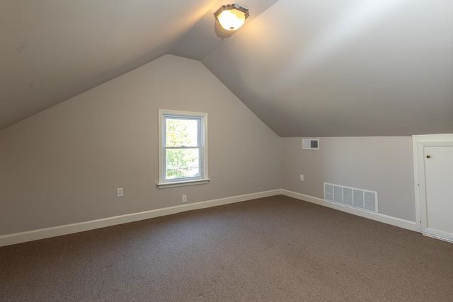 500 COLONIAL RD, Memphis, TN 38117