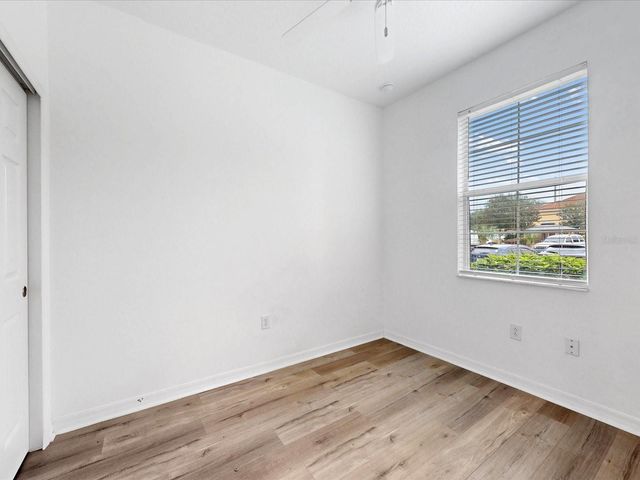 7627 LONG ISLAND DRIVE, Kissimmee, FL 34747