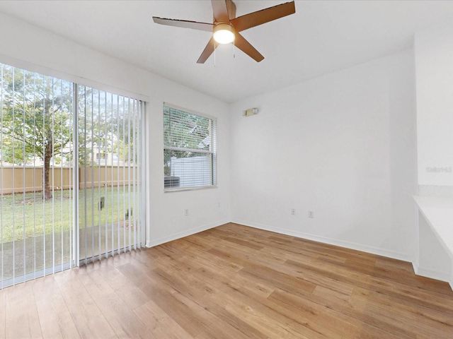 7627 LONG ISLAND DRIVE, Kissimmee, FL 34747