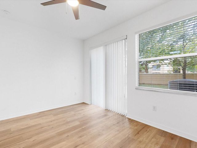 7627 LONG ISLAND DRIVE, Kissimmee, FL 34747