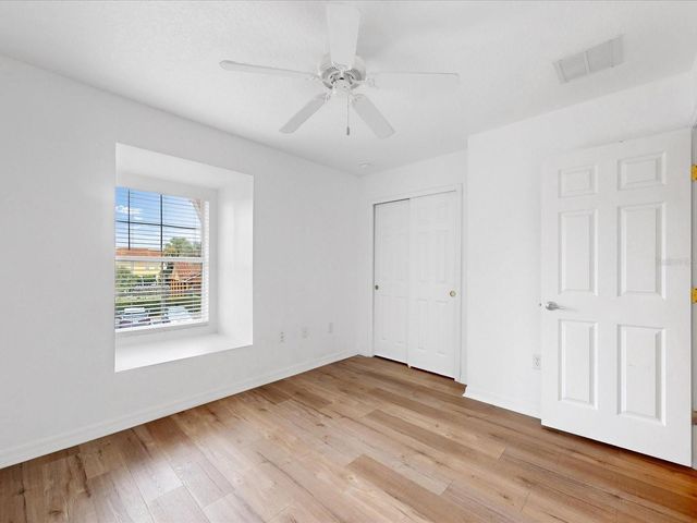 7627 LONG ISLAND DRIVE, Kissimmee, FL 34747