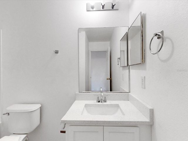 7627 LONG ISLAND DRIVE, Kissimmee, FL 34747