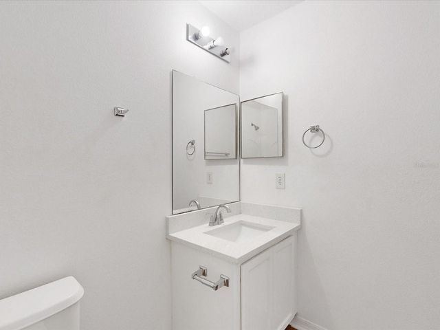 7627 LONG ISLAND DRIVE, Kissimmee, FL 34747