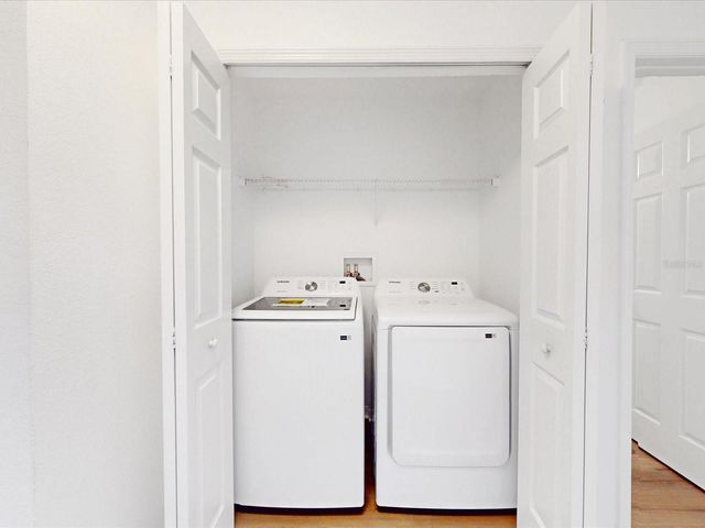 7627 LONG ISLAND DRIVE, Kissimmee, FL 34747