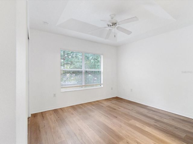 7627 LONG ISLAND DRIVE, Kissimmee, FL 34747