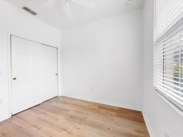 7627 LONG ISLAND DRIVE, Kissimmee, FL 34747