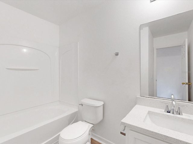 7627 LONG ISLAND DRIVE, Kissimmee, FL 34747