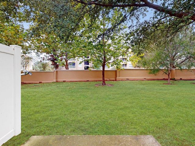 7627 LONG ISLAND DRIVE, Kissimmee, FL 34747