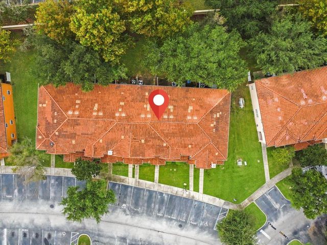 7627 LONG ISLAND DRIVE, Kissimmee, FL 34747