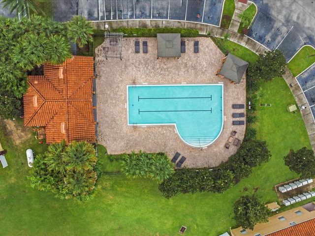 7627 LONG ISLAND DRIVE, Kissimmee, FL 34747