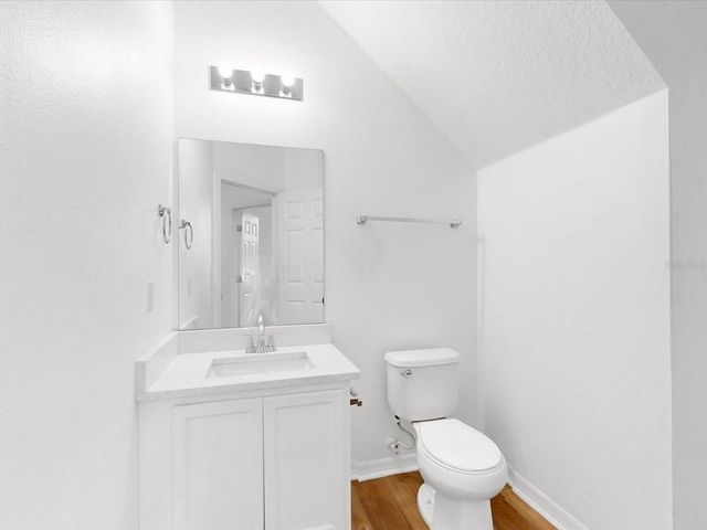 7627 LONG ISLAND DRIVE, Kissimmee, FL 34747