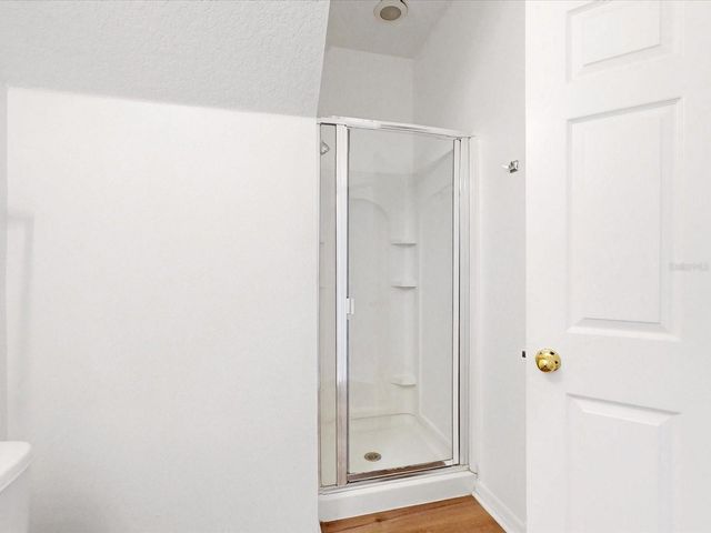 7627 LONG ISLAND DRIVE, Kissimmee, FL 34747