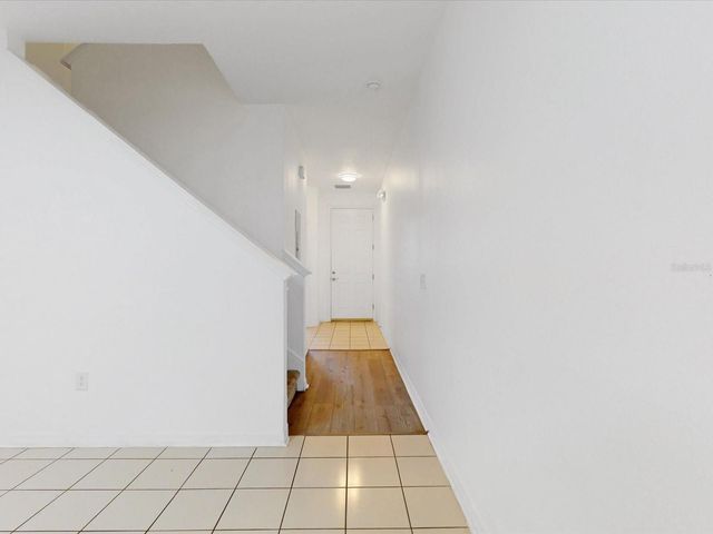 7627 LONG ISLAND DRIVE, Kissimmee, FL 34747