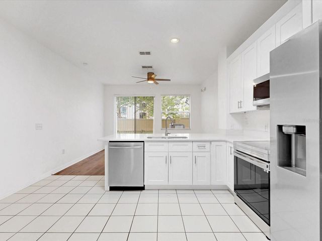 7627 LONG ISLAND DRIVE, Kissimmee, FL 34747