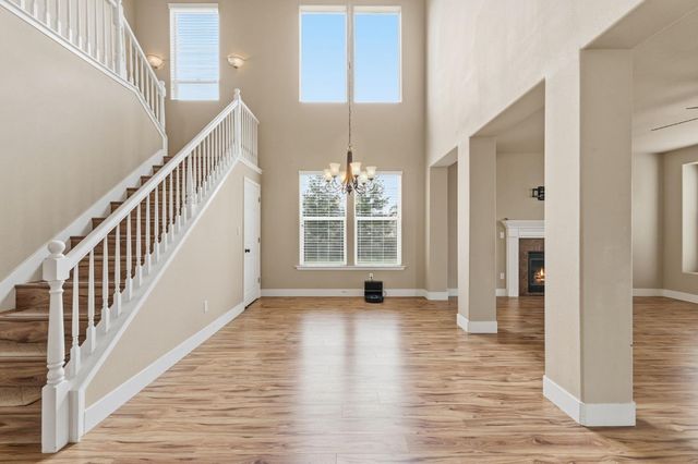 745 E Esraelian Ave, Fowler, CA 93625