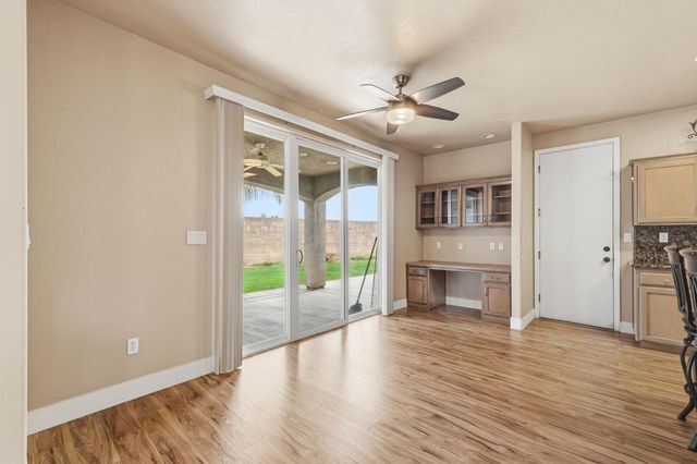 745 E Esraelian Ave, Fowler, CA 93625