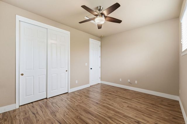 745 E Esraelian Ave, Fowler, CA 93625