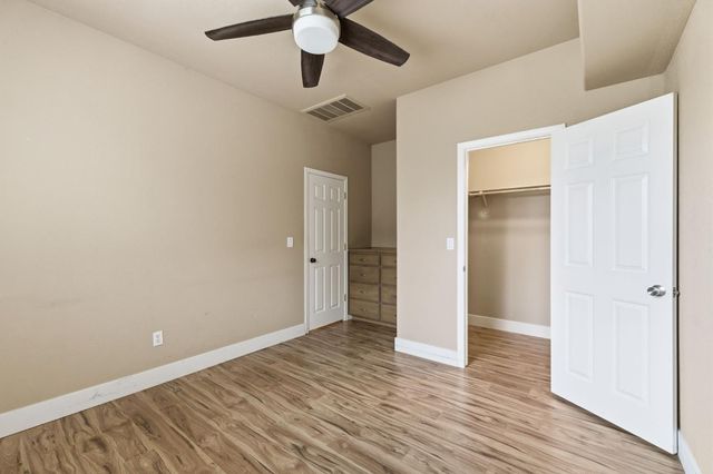 745 E Esraelian Ave, Fowler, CA 93625