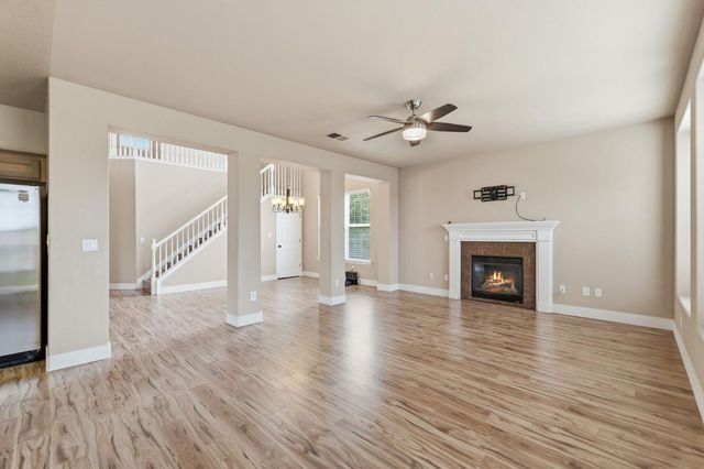 745 E Esraelian Ave, Fowler, CA 93625