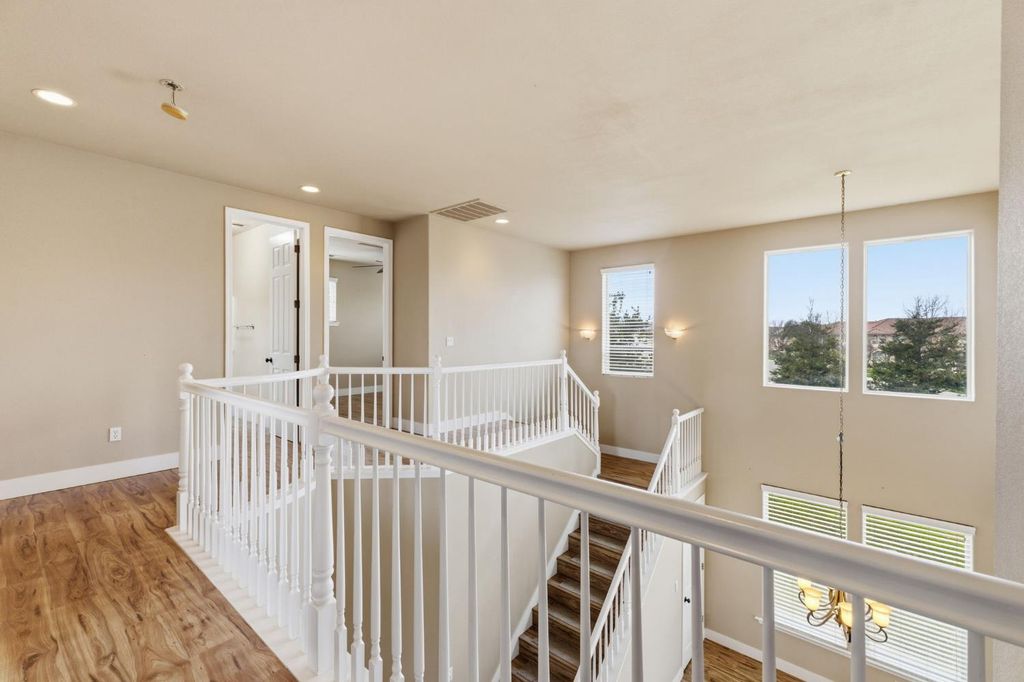 Image 25 of property listing at 745 E Esraelian Ave, Fowler, CA 93625