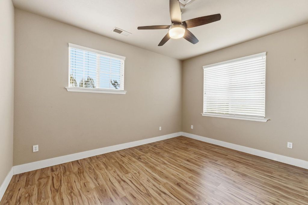 Image 29 of property listing at 745 E Esraelian Ave, Fowler, CA 93625