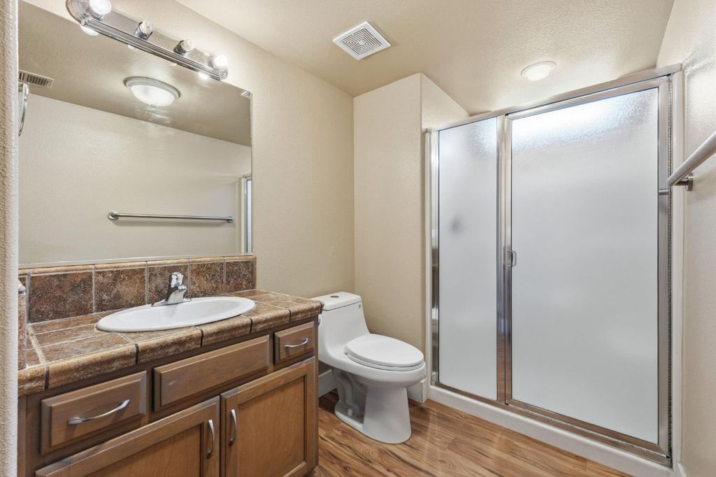 Image 40 of property listing at 745 E Esraelian Ave, Fowler, CA 93625