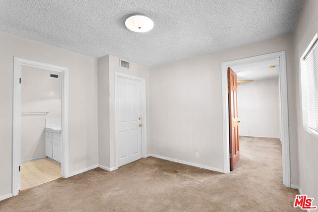 10309 Mcvine Avenue, Sunland, CA 91040