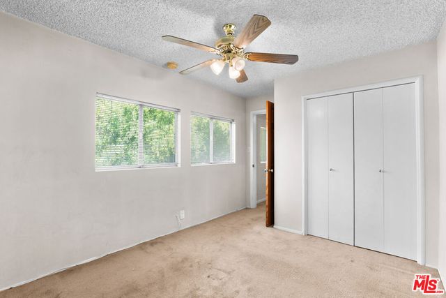 10309 Mcvine Avenue, Sunland, CA 91040