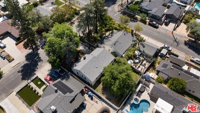 10309 Mcvine Avenue, Sunland, CA 91040