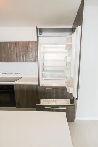 480 NE 31 St 2007, Miami, FL 33137