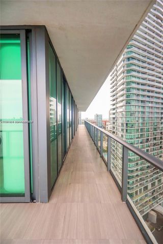 480 NE 31 St 2007, Miami, FL 33137