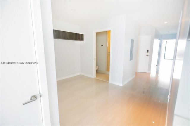 480 NE 31 St 2007, Miami, FL 33137