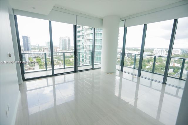 480 NE 31 St 2007, Miami, FL 33137
